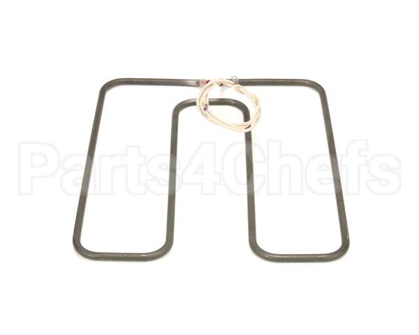 2N-Z2022 Star Element,Heating,1000W/240