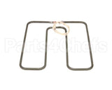 2N-Z2022 Star Element,Heating,1000W/240