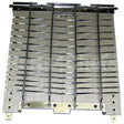 2N-Z2050 Compatible Star Toaster Element 120V 370W
