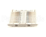 2N-Z2050 Star Heating Element W/Guard