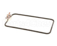 2N-Z20665UL Wells Element-750W-240V-Mdw
