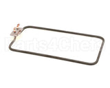 2N-Z20665UL Wells Element-750W-240V-Mdw