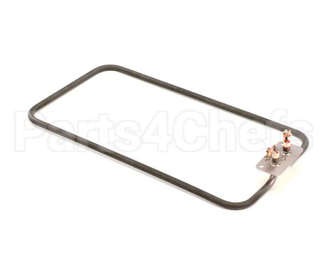 2N-Z20665UL Wells Element-750W-240V-Mdw