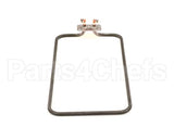 2N-Z20665UL Wells Element-750W-240V-Mdw