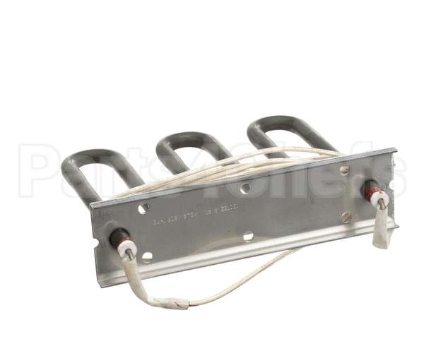 2N-Z21021 Star Element,208V 875W
