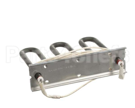 2N-Z21021 Star Element,208V 875W