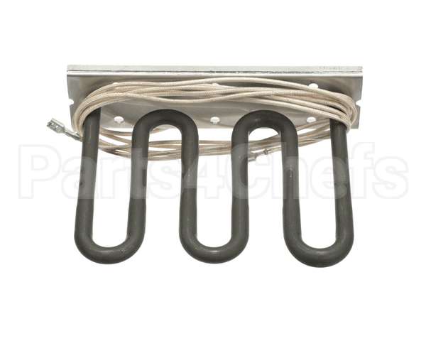 2N-Z21021 Star Element,208V 875W