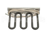 2N-Z21021 Star Element,208V 875W