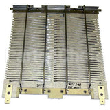 2N-Z2126 Compatible Star Toaster Element240V 370W