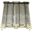2N-Z2126 Compatible Star Toaster Element240V 370W