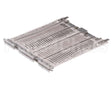 2N-Z2126 Star Heating Elements W/Guard