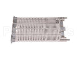 2N-Z2126 Star Heating Elements W/Guard