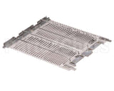 2N-Z2126 Star Heating Elements W/Guard