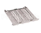2N-Z2126 Star Heating Elements W/Guard