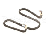 2N-Z2135 Star Element 425W 240V