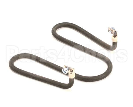 2N-Z2135 Star Element 425W 240V