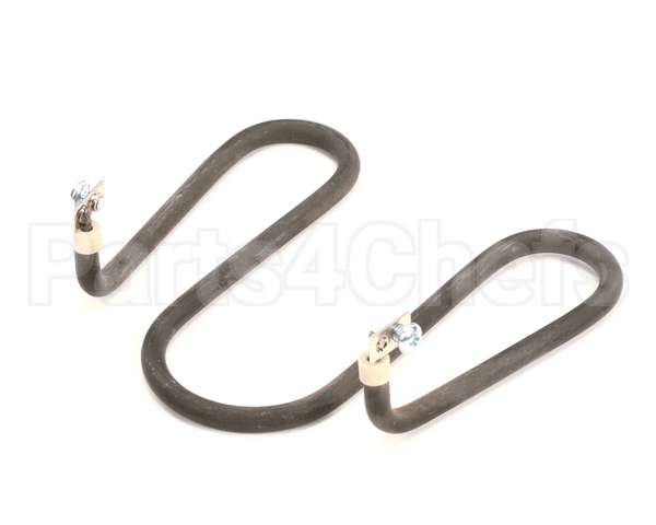 2N-Z2135 Star Element 425W 240V