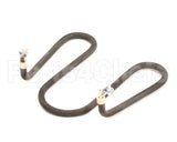 2N-Z2135 Star Element 425W 240V