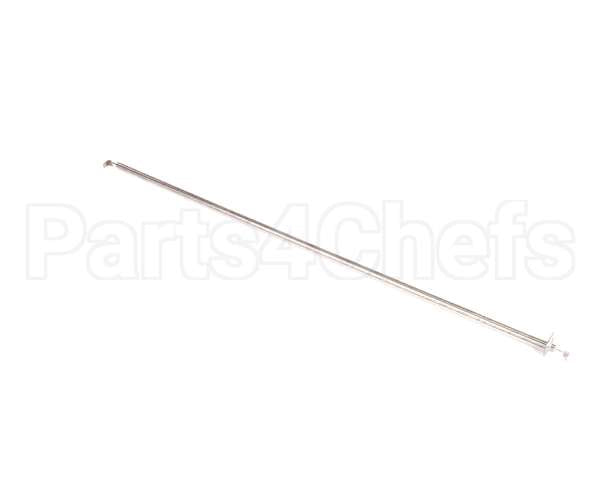 2N-Z2178 Star Element-Mtl,120V-100W,30/45