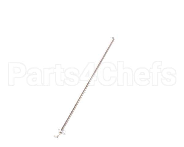 2N-Z2178 Star Element-Mtl,120V-100W,30/45