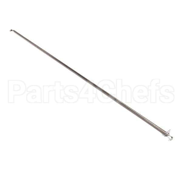 2N-Z2179 Compatible Star Elmnt-Mtl120V-135W50/75