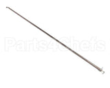2N-Z2179 Star Element-Mtl,120V-135W,50/75