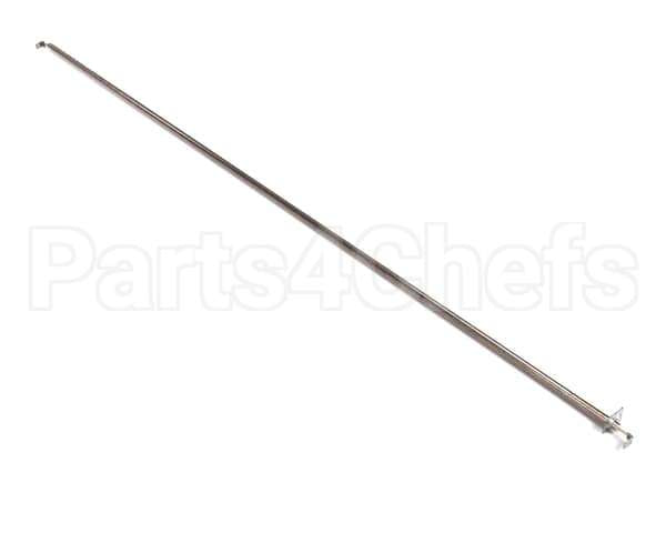 2N-Z2179 Star Element-Mtl,120V-135W,50/75