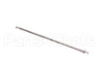 2N-Z2181 Star Element 120V - 20