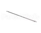2N-Z2181 Star Element 120V - 20