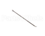 2N-Z2181 Star Element 120V - 20