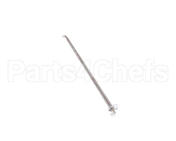 2N-Z2181 Star Element 120V - 20
