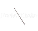 2N-Z2181 Star Element 120V - 20