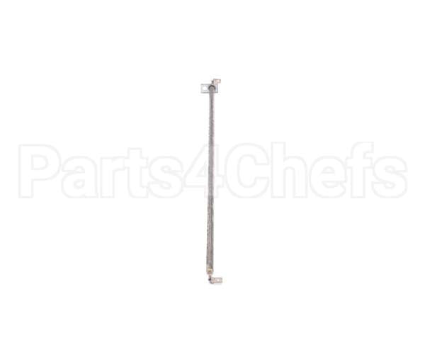 2N-Z2181 Star Element 120V - 20