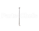 2N-Z2181 Star Element 120V - 20