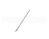 2N-Z2181 Star Element 120V - 20