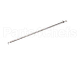 2N-Z2181 Star Element 120V - 20
