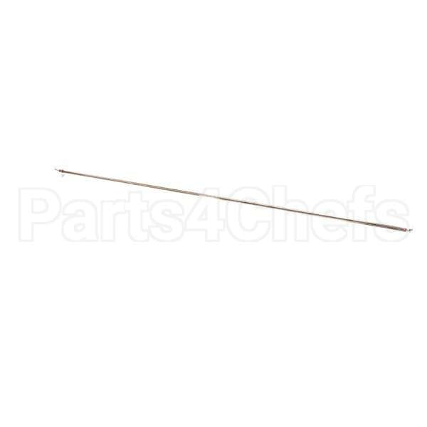 2N-Z2193 Compatible Stero Element 230V 50/75