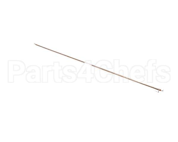 2N-Z2193 Star Element 230V 50/75