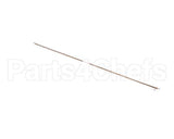 2N-Z2193 Star Element 230V 50/75