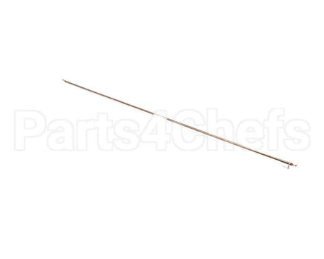 2N-Z2193 Star Element 230V 50/75
