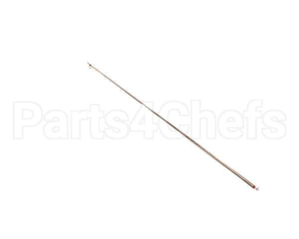 2N-Z2193 Star Element 230V 50/75