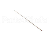 2N-Z2193 Star Element 230V 50/75
