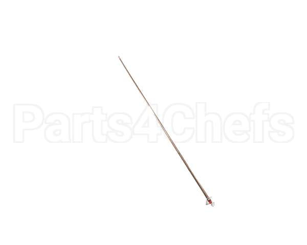2N-Z2193 Star Element 230V 50/75