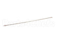 2N-Z2194 Star Element,230V100W-30/45