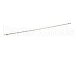 2N-Z2194 Star Element,230V100W-30/45