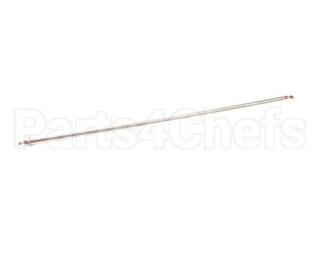 2N-Z2194 Star Element,230V100W-30/45