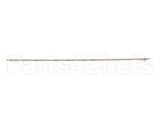 2N-Z2194 Star Element,230V100W-30/45