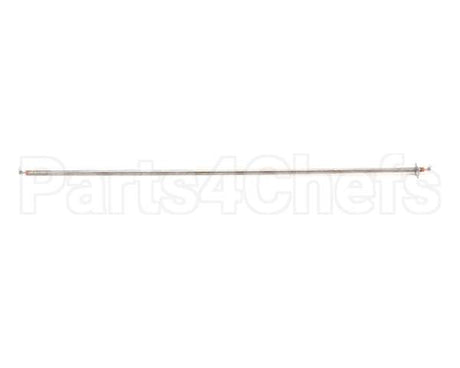 2N-Z2194 Star Element,230V100W-30/45