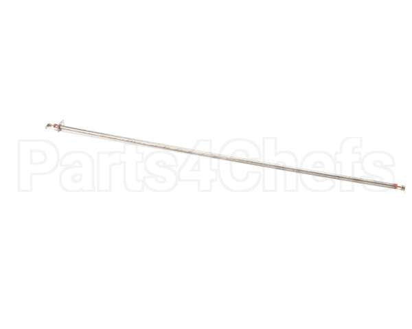 2N-Z2194 Star Element,230V100W-30/45