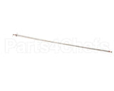 2N-Z2194 Star Element,230V100W-30/45